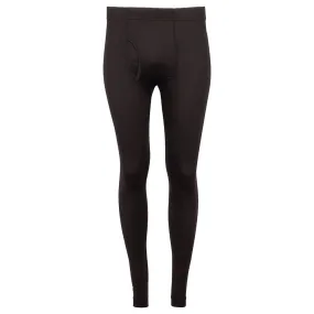 BASE LAYER PANTS - MEN'S