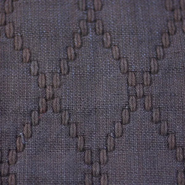 Classic Aizome Kendo Gi