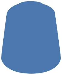 Hoeth Blue 12 ML