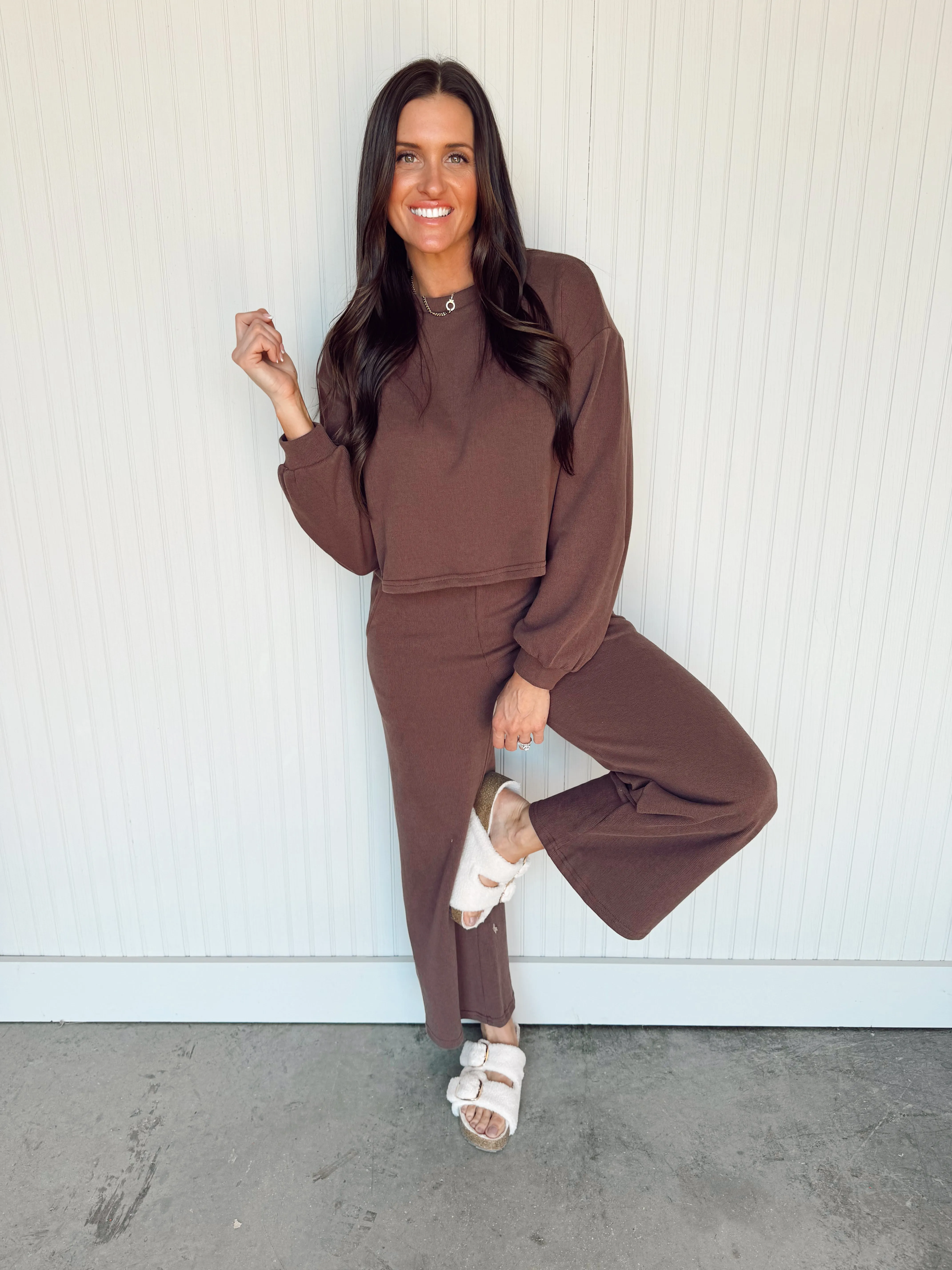 Most Loved Lounge Set