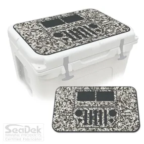 OFFROAD - SC/DG