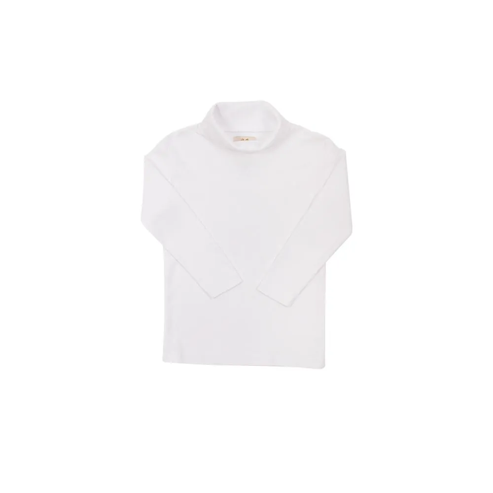 Tatums Turtleneck